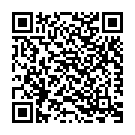 Najar Na Jaam Chhalkavine Song - QR Code