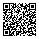 Charar Charar Marun Chakdol Chale Song - QR Code