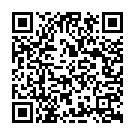 Mala Madan Bhase 1970 Song - QR Code