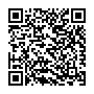 Karin Yadu Mani Sadana 1974 Song - QR Code