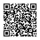 Mama Atma Gamala Ha 1970 Song - QR Code