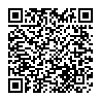 Var Dhagala Lagali Kal Song - QR Code