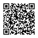 Ajuni Rusuni Ahe Song - QR Code