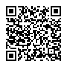 Tamara Ahin Aaj Pagla Thavana Song - QR Code