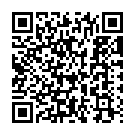 Taari Aankho No Afini Song - QR Code