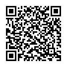 Door Gagan Ka Song - QR Code