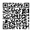 Mann Mara Satguru Jap Bhajan Song - QR Code