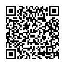 Divso Judaina Jaay Chhe Song - QR Code