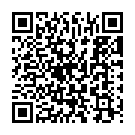 Pankhida Ne Aa Pinjarun Song - QR Code