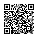 Ame Amdavadi Song - QR Code