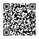 Botal Ki Haseena Song - QR Code