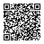 Mausam Aayenge Jayenge Naghma Song - QR Code