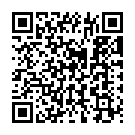 Sapna Rupey Aapna Song - QR Code