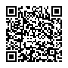 Jawab Dene Kyan Chhe Tu Song - QR Code