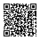 Tane Jatan Joi Panghat Song - QR Code