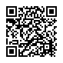 Chalto Raheje Song - QR Code