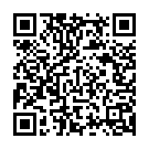 Kahun Chhun Jawani Ne Song - QR Code