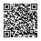 Pankhioe Kalshor Karyo Song - QR Code