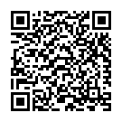 Marubari Javali T.R.Mahalingam Song - QR Code