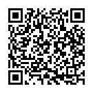 Sakhiprana Raga Chenchuruti Song - QR Code