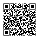 Maryada Gadura T.R.Mahalingam Song - QR Code