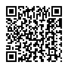 Slokam T.V.Ramprasad Song - QR Code