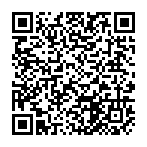 Dialogue And Jakhon Porbe Naa Mor Song - QR Code