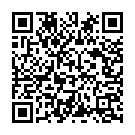 Is Mod Se Jaate Hain Song - QR Code