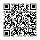 Dialogue And Amra Nutan Juoboneri Dut Song - QR Code