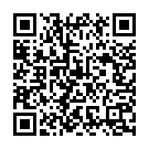 Dialouge Pran Chay Chokkhu Naa Chay Song - QR Code