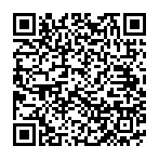 Dialogue And Takhon Kye Bole Go Song - QR Code