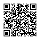 Thanigai Malaiyil Song - QR Code