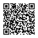 Tere Bina Zindagi Se Song - QR Code