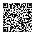 Dialogue And Srabaner Dhara Mato Song - QR Code