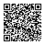 Tum Aa Gaye Ho Noor Aa Gaya Song - QR Code