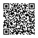 Amaar Raat Pohalo Song - QR Code