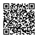 Mai Ri Main Kaise Kahoon Revival Song - QR Code