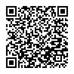 Zunju Munju Pahat Zali Song - QR Code