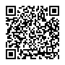 Dilruba Madhur Ha 1948 Song - QR Code