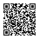 Vinchu Chavla Song - QR Code