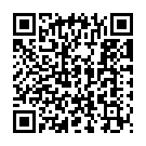 Gavu Motavarch Gaan Song - QR Code