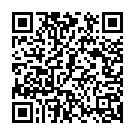 Priye Paha Song - QR Code