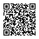 Karat Raar &Baju Band Khul Khul Jaya Song - QR Code