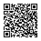 Mam Aatma Gamala Song - QR Code