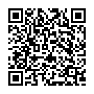 Surat Piya Ki Na Chhin Bisaraye Song - QR Code