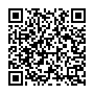 Sakhaye Ye Til Kadhi Yaduveer Song - QR Code