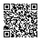 Radha Dhar Madhumilind 1971 Song - QR Code