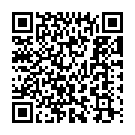 Aali Aali Ho Bhagabai Song - QR Code