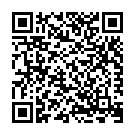 Jay Gange Bhagirathi Song - QR Code