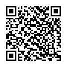 Kashi Kelis Mazi Daina Song - QR Code